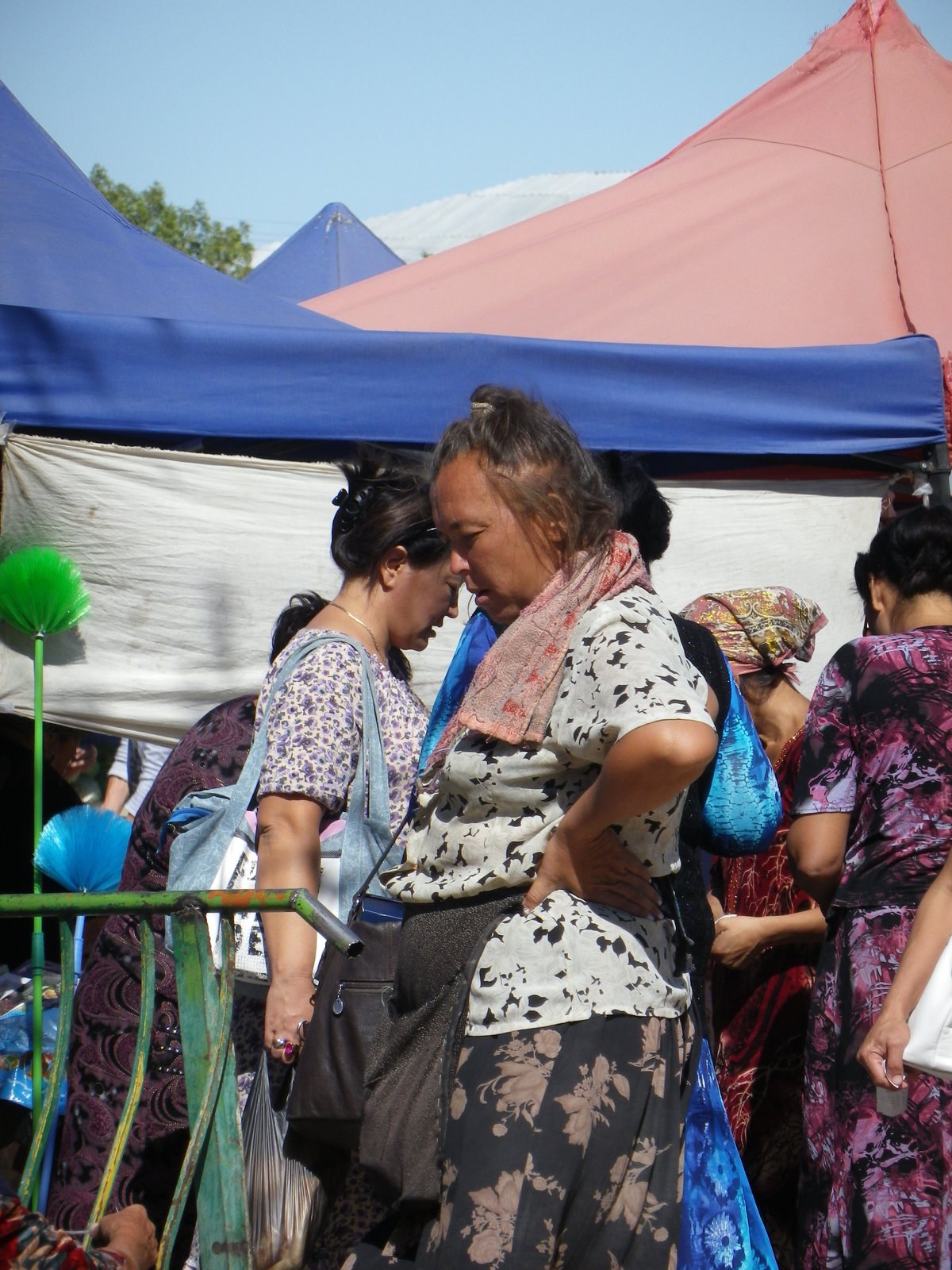 25 - Nukus2.JPG