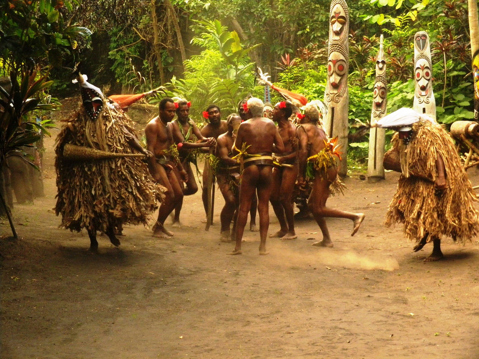 Kastom Dance.jpg
