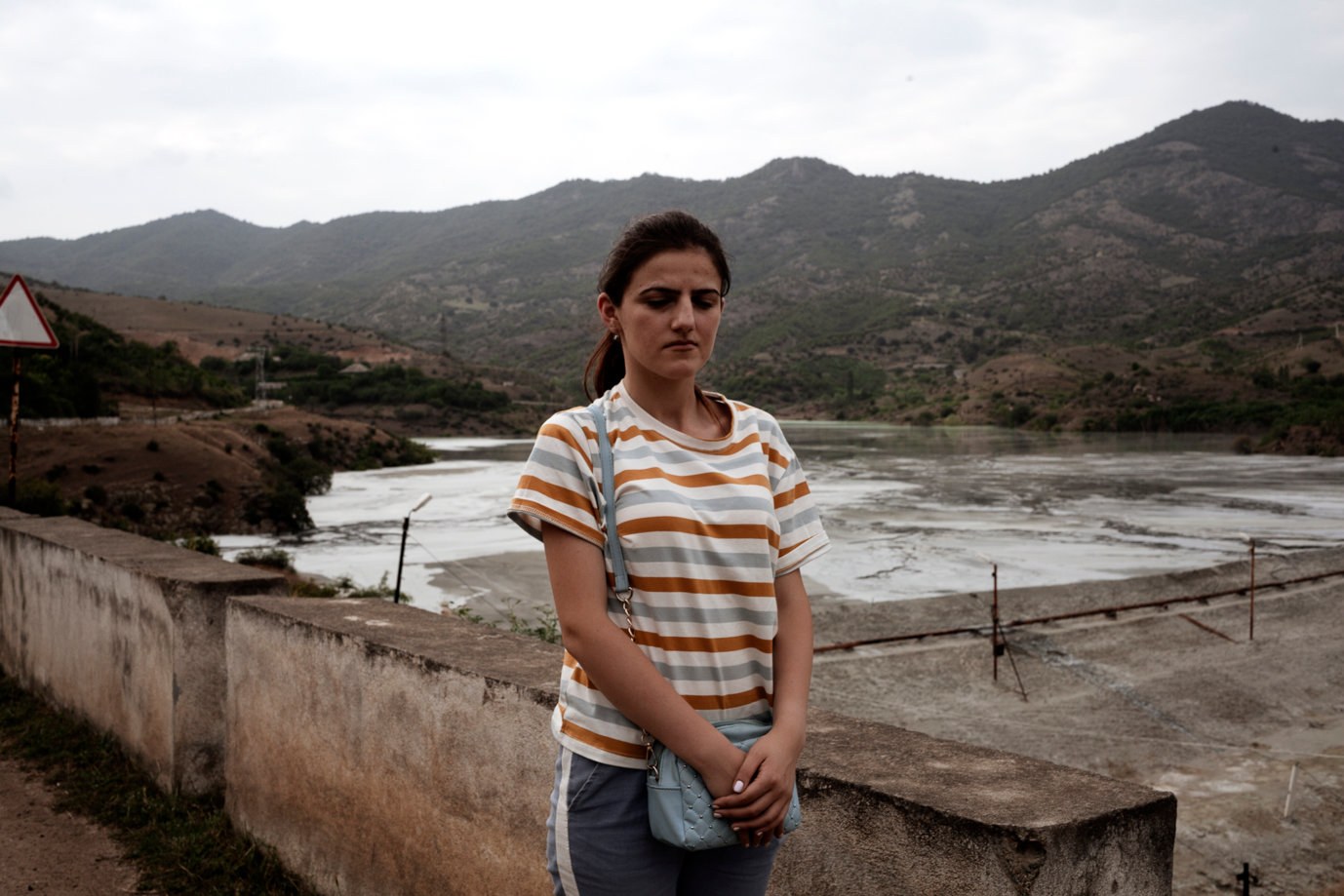 krichter-armenia-28.jpg