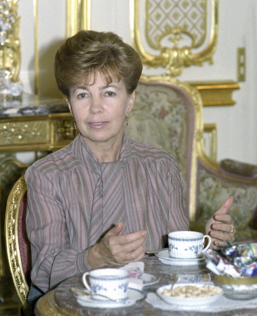 RIAN_archive_684237_Raisa_Gorbacheva,_spouse_of_CPSU_General_Secretary_Mikhail_Gorbachev.j