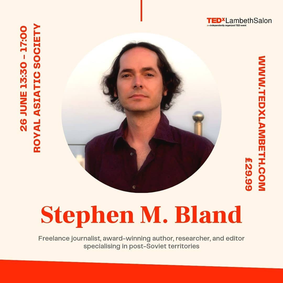 SMBTedX.jpg