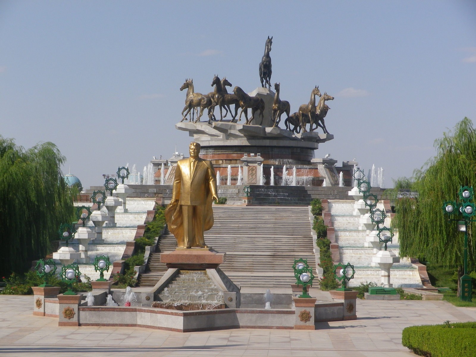 IMGP1524.JPG