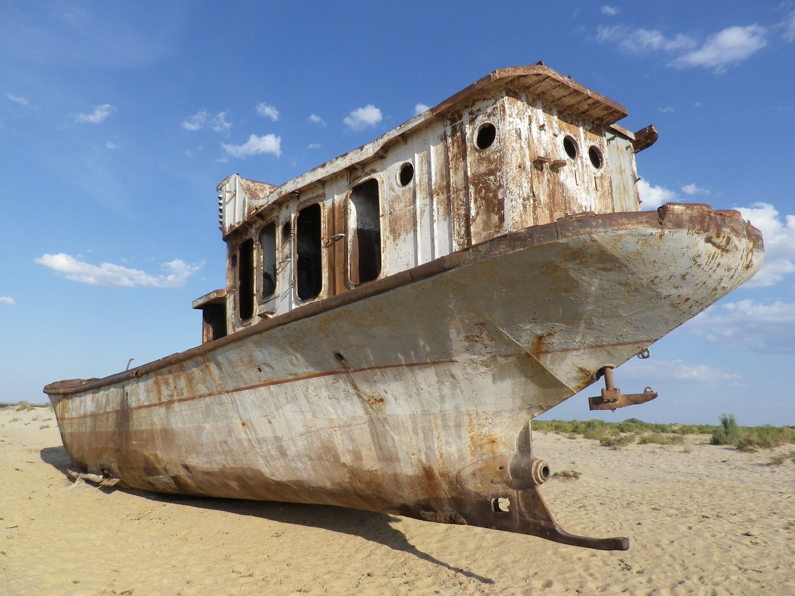 30 - Moynaq2.JPG