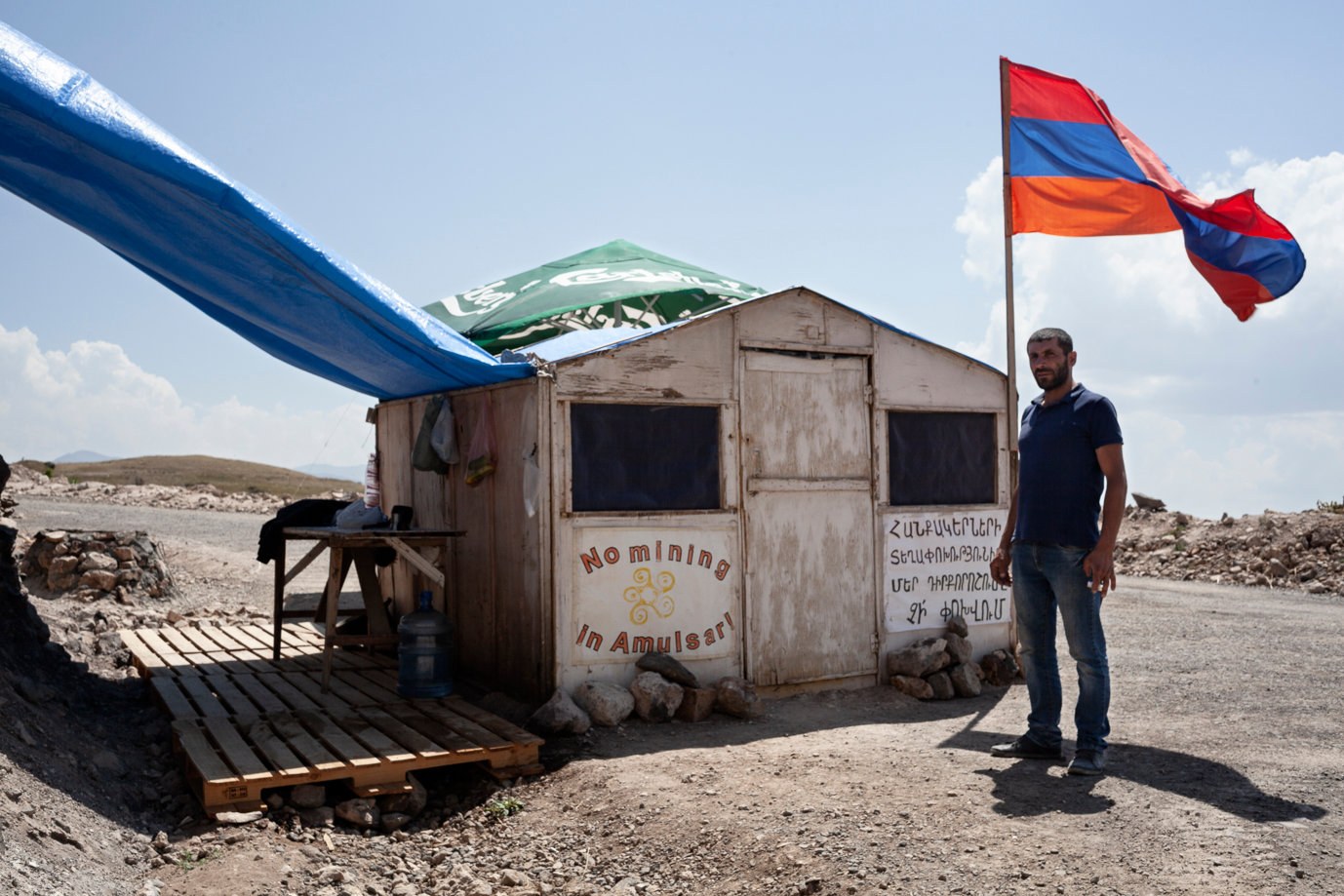 krichter-armenia-11.jpg