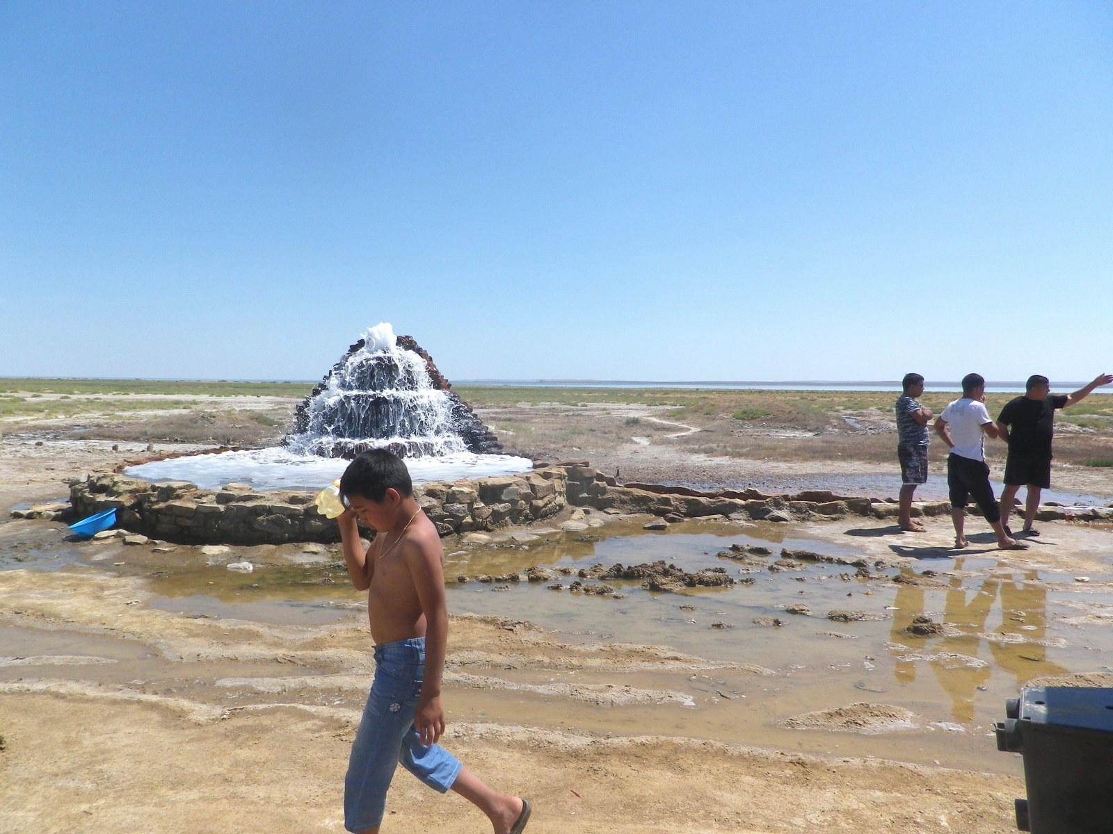 77 - Artesian Well.jpg