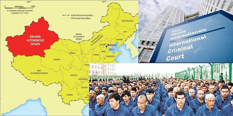 Uyghur.jpg
